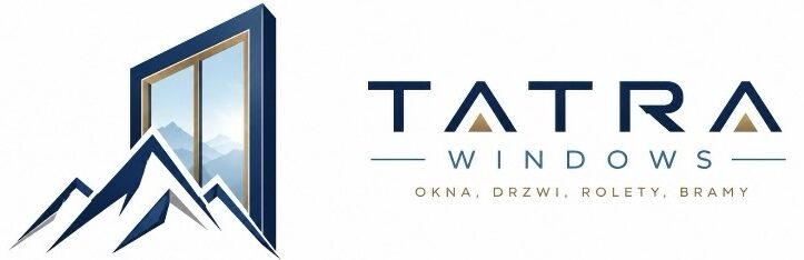 Okna Nowy Sącz | Tatra Windows