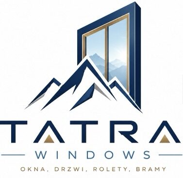 Tatra Windows