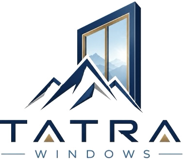 Tatra Windows - okna, drzwi i bramy